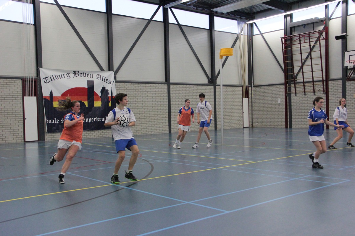 Tilburg korfbal 095.jpg